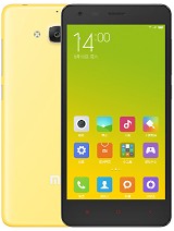 Xiaomi Redmi 2A Enhanced Edition