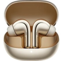 Buds 4 Pro