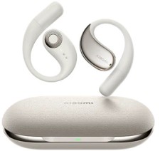Openwear Stereo