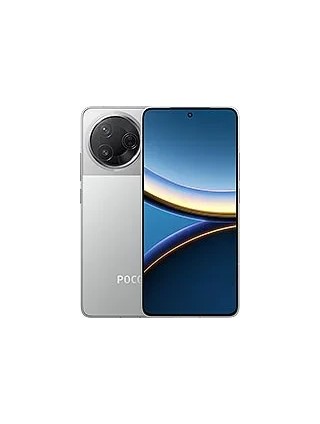Xiaomi Poco F7 Pro