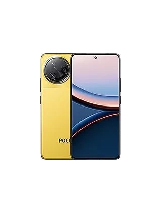 Xiaomi Poco F7 Ultra