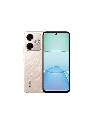 Xiaomi Redmi 13x