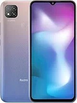 Xiaomi Redmi 9 Activ