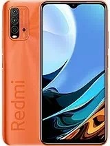 Xiaomi Redmi 9T