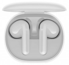 Redmi Buds 4 Lite