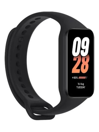 Xiaomi Smart Band 8 Active