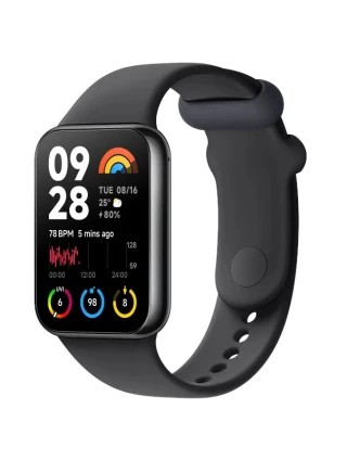 Xiaomi Smart Band 8 Pro