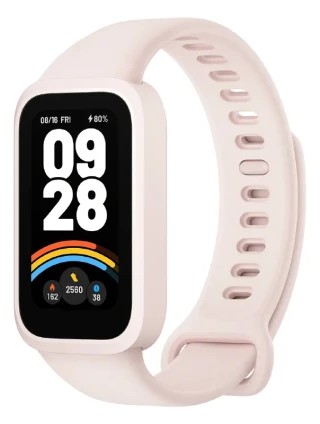 Xiaomi Smart Band 9 Active