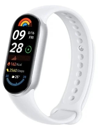 Xiaomi Smart Band 9