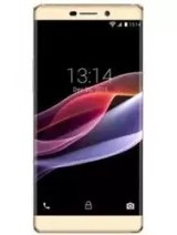 Capture vidéo écran dans Xtouch R3 LTE