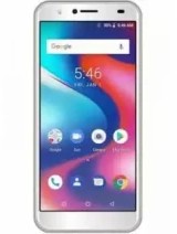Capture vidéo écran dans YUHO Yuho O2 Pro