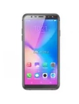 Capture vidéo écran dans ZH-K Mobile Intense Game
