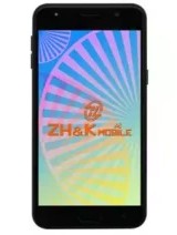 ZH-K Mobile Odyssey J10 Mini