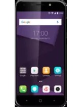 ZTE Blade A6 Lite