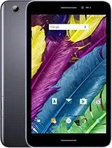 Partager la connexion avec un ZTE Grand X View 2