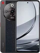 ZTE nubia Focus Pro