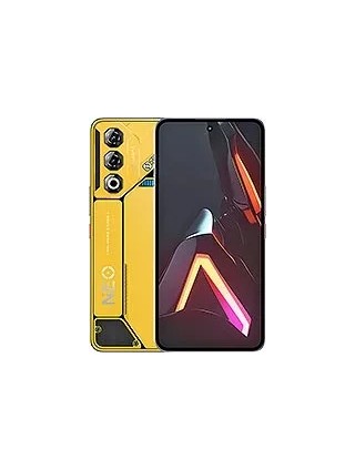 ZTE nubia Neo 3 GT
