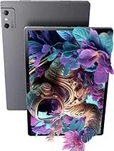 ZTE nubia Pad 3D