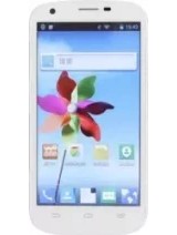 ZTE Q801U