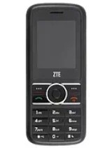 ZTE R220