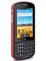 Capture vidéo écran dans ZTE Style Q