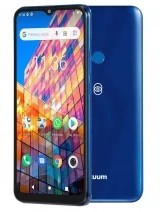 Zuum Aura Pro